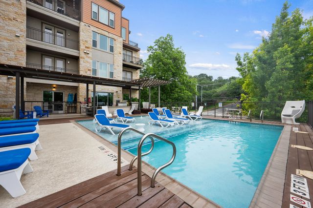 1900 Barton Springs RD 5015, Austin, TX 78704