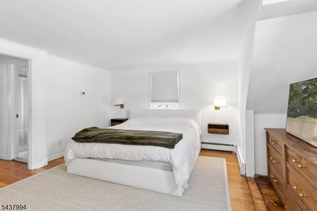 329 Maplewood Ave, Kenilworth Boro, NJ 07033