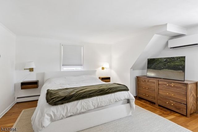 329 Maplewood Ave, Kenilworth Boro, NJ 07033