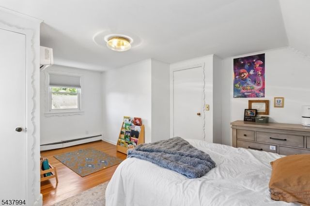 329 Maplewood Ave, Kenilworth Boro, NJ 07033