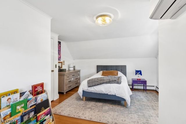 329 Maplewood Ave, Kenilworth Boro, NJ 07033