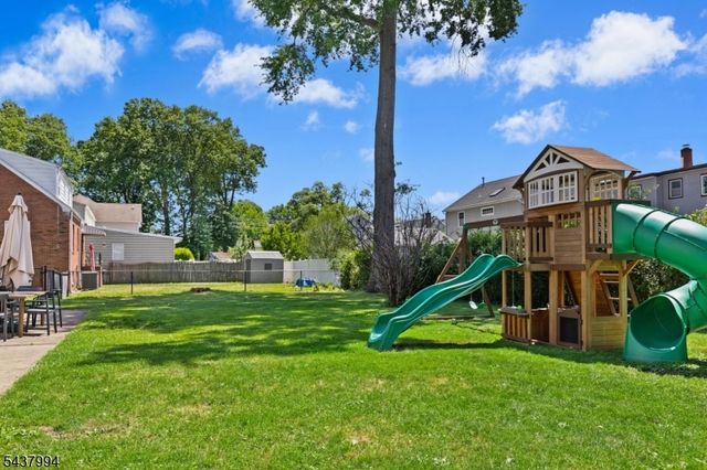 329 Maplewood Ave, Kenilworth Boro, NJ 07033