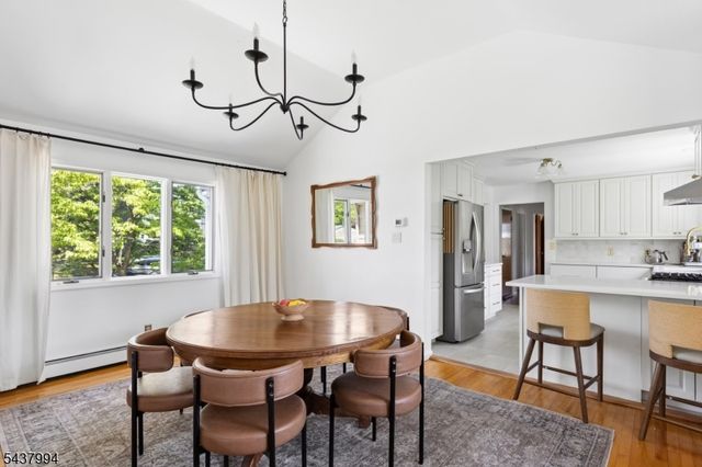 329 Maplewood Ave, Kenilworth Boro, NJ 07033