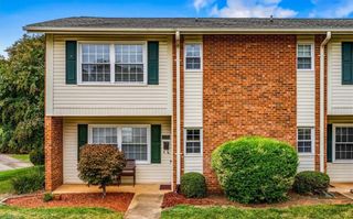 4728 Champion Court, Greensboro, NC 27410