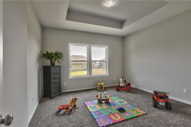 2275 W Elm Terrace, Olathe, KS 66061