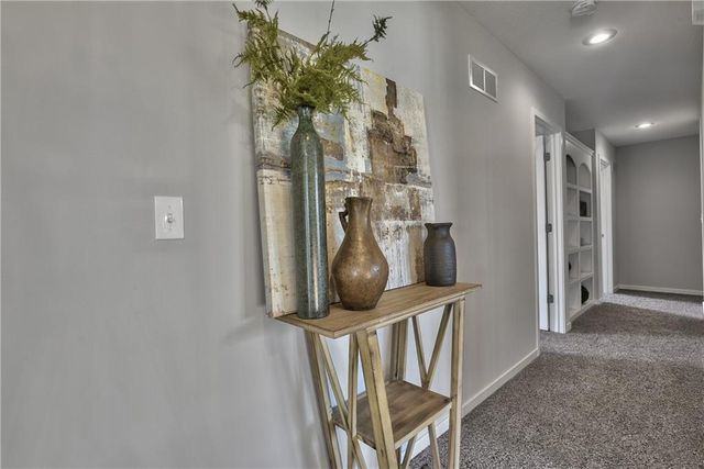 2275 W Elm Terrace, Olathe, KS 66061