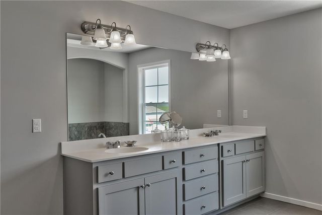 2275 W Elm Terrace, Olathe, KS 66061