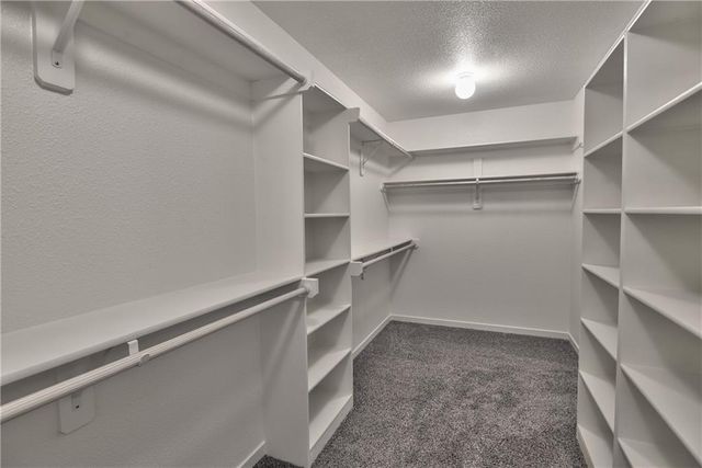 2275 W Elm Terrace, Olathe, KS 66061