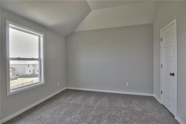 2275 W Elm Terrace, Olathe, KS 66061