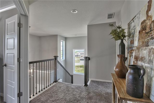 2275 W Elm Terrace, Olathe, KS 66061