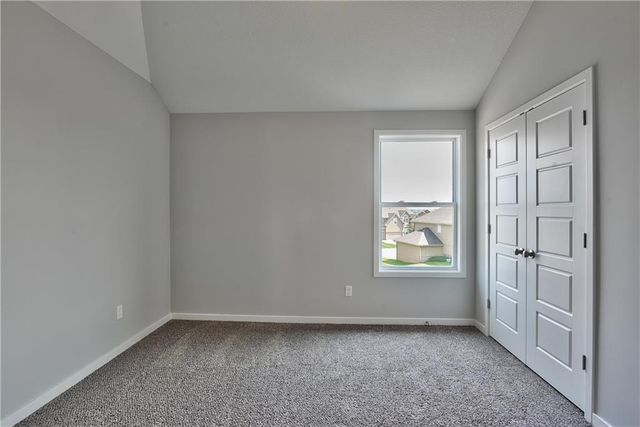 2275 W Elm Terrace, Olathe, KS 66061