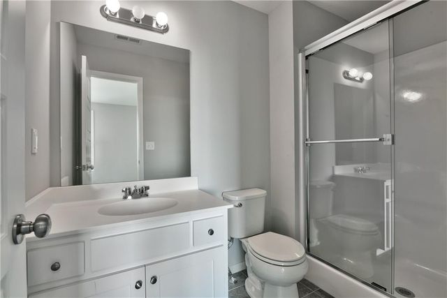 2275 W Elm Terrace, Olathe, KS 66061