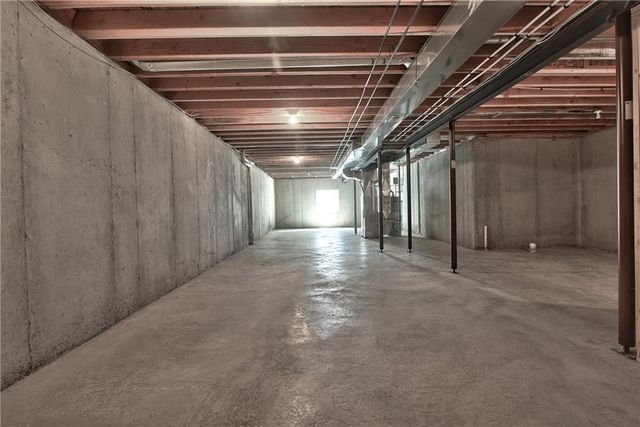 2275 W Elm Terrace, Olathe, KS 66061