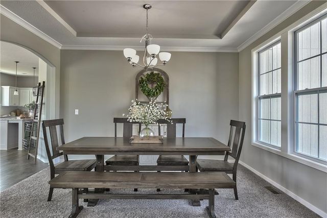 2275 W Elm Terrace, Olathe, KS 66061