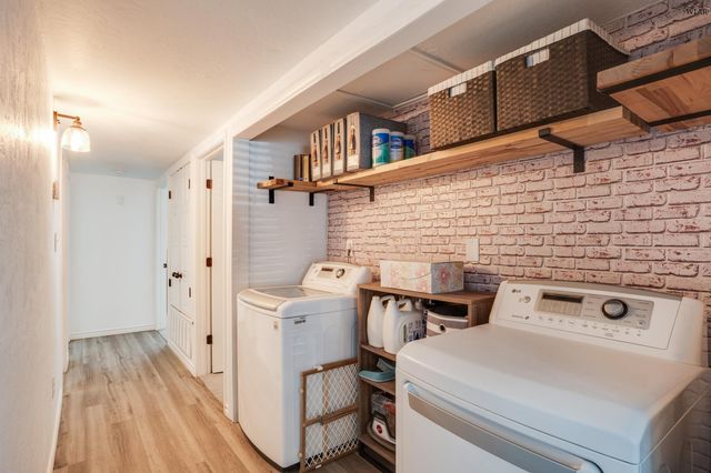 3007 BLANTON STREET, Wichita Falls, TX 76308