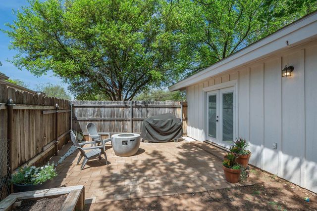 3007 BLANTON STREET, Wichita Falls, TX 76308
