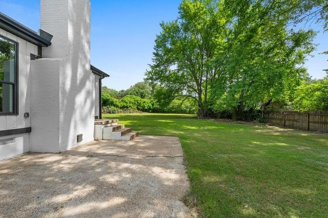 4076 OAK ROAD RD, Bartlett, TN 38135