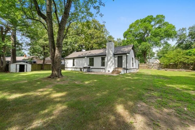 4076 OAK ROAD RD, Bartlett, TN 38135