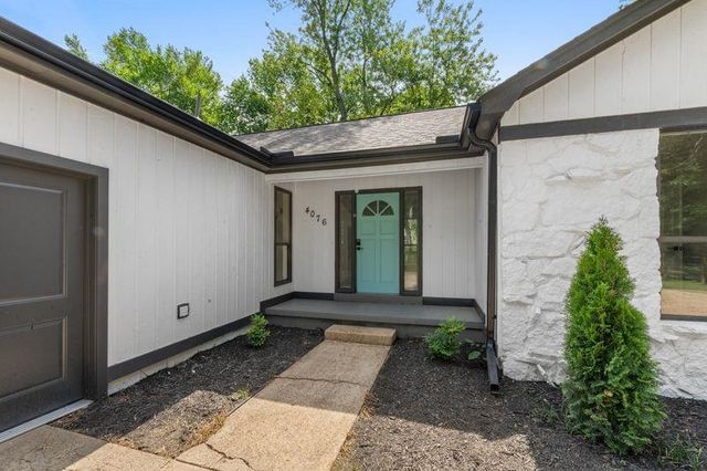 4076 OAK ROAD RD, Bartlett, TN 38135