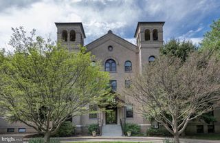 5712 ROLAND AVE #1E, Baltimore, MD 21210