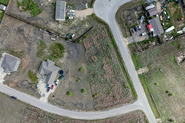 256 Bianca CIR, Del Valle, TX 78617