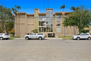 345 Wisconsin 207, Long Beach, CA 90814