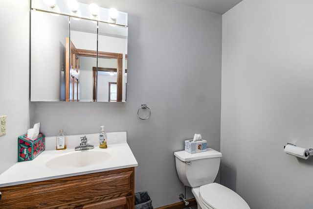 17020 Holtz Road, Lowell, IN 46356