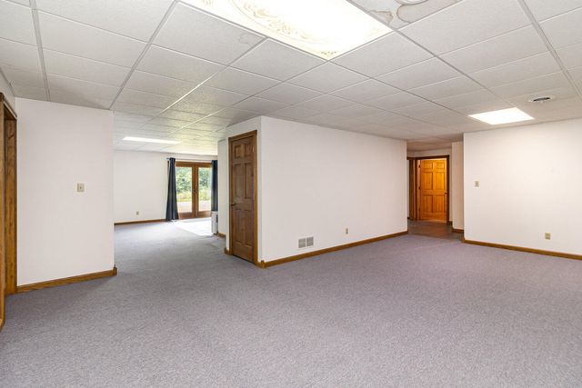 17020 Holtz Road, Lowell, IN 46356