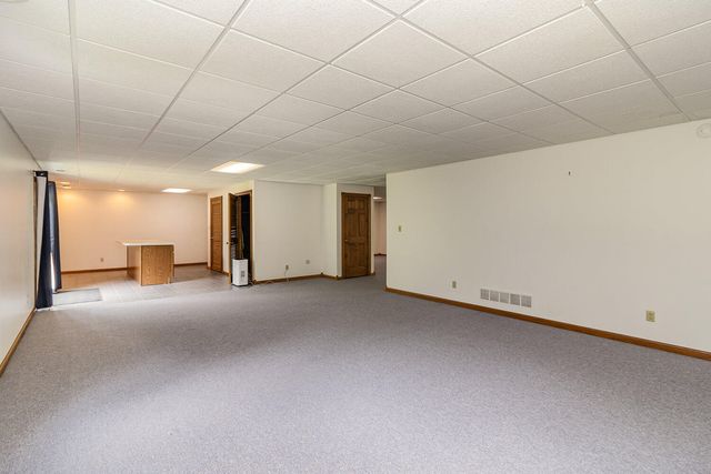 17020 Holtz Road, Lowell, IN 46356