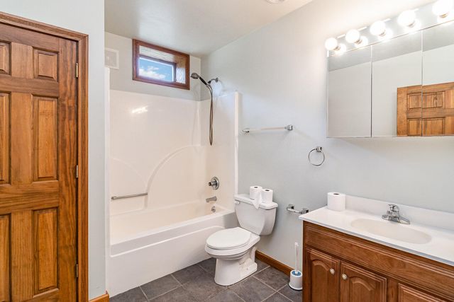 17020 Holtz Road, Lowell, IN 46356