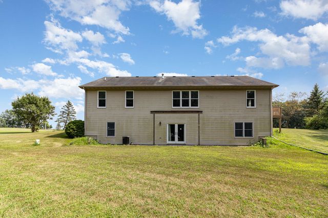 17020 Holtz Road, Lowell, IN 46356