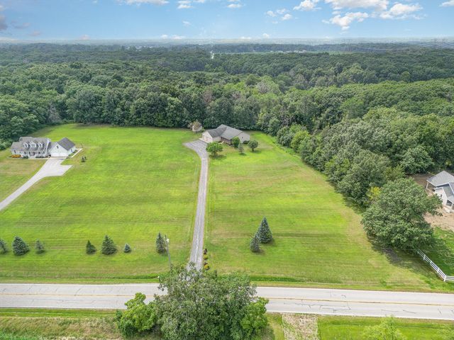 17020 Holtz Road, Lowell, IN 46356