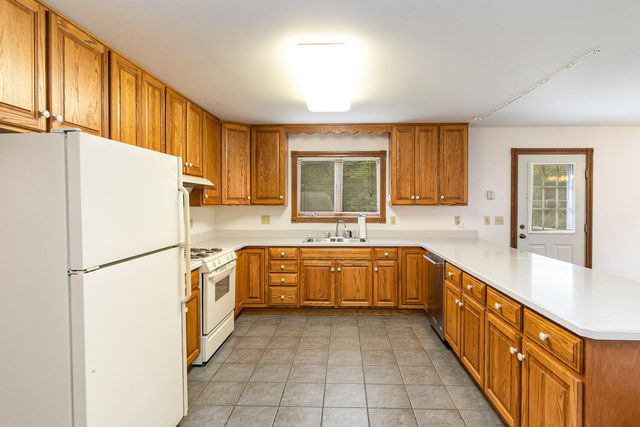 17020 Holtz Road, Lowell, IN 46356