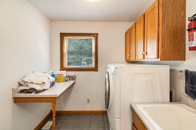 17020 Holtz Road, Lowell, IN 46356