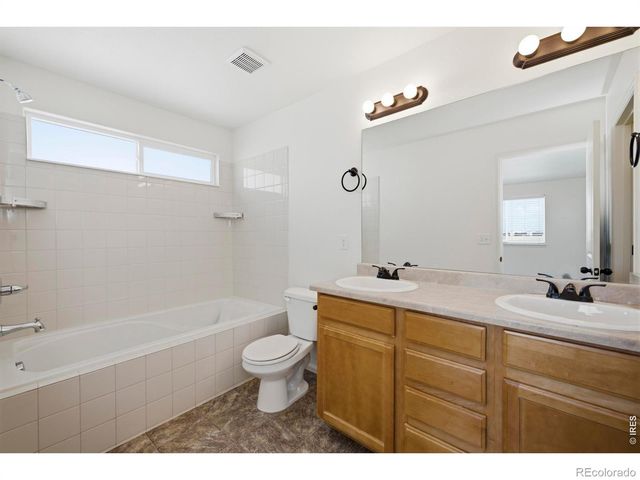 268 Pinebrook Court, Windsor, CO 80550