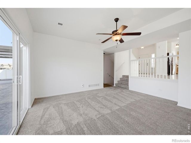 268 Pinebrook Court, Windsor, CO 80550