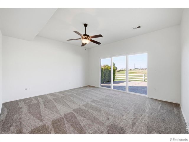268 Pinebrook Court, Windsor, CO 80550
