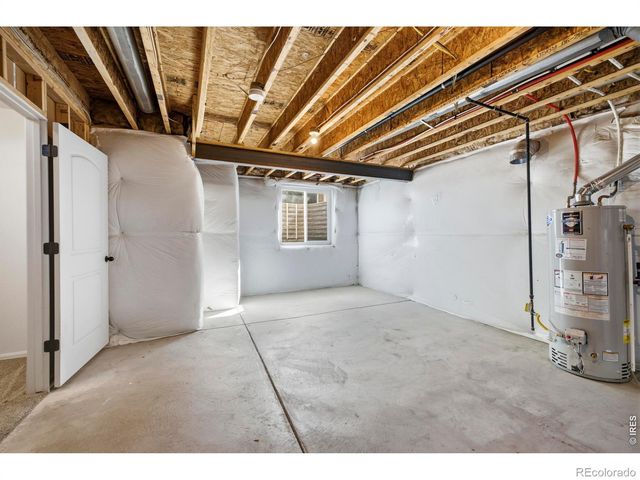 268 Pinebrook Court, Windsor, CO 80550