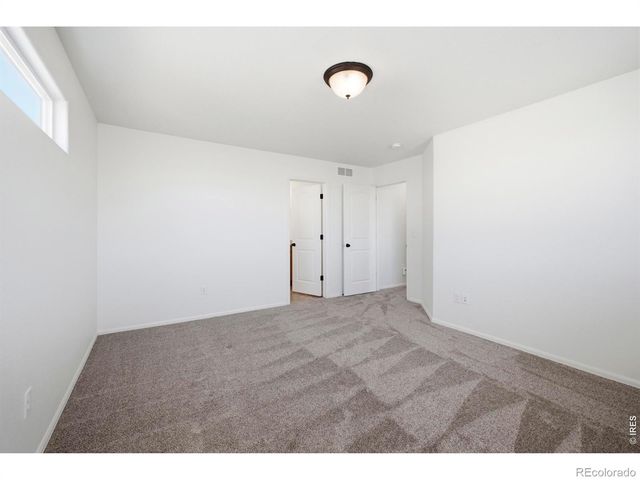 268 Pinebrook Court, Windsor, CO 80550