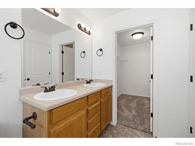 268 Pinebrook Court, Windsor, CO 80550