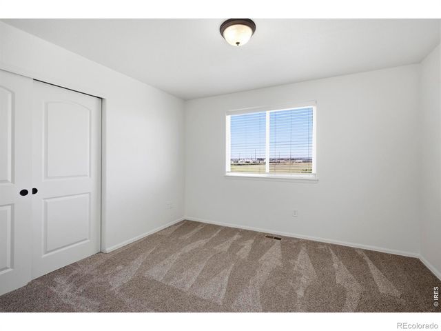 268 Pinebrook Court, Windsor, CO 80550