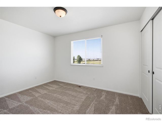 268 Pinebrook Court, Windsor, CO 80550
