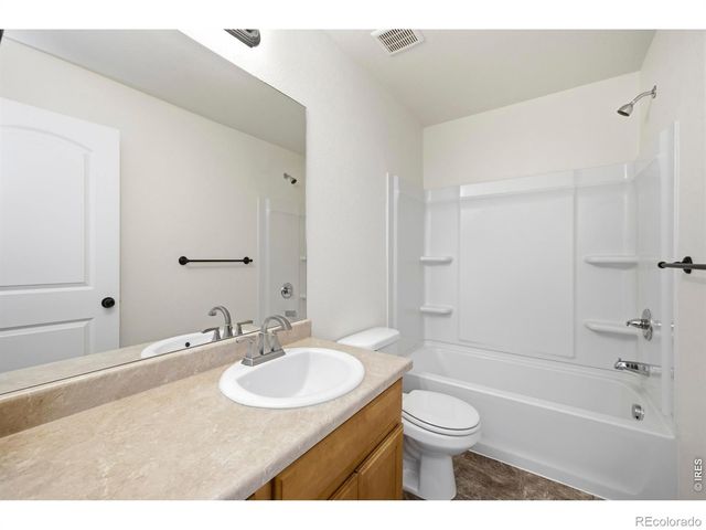 268 Pinebrook Court, Windsor, CO 80550