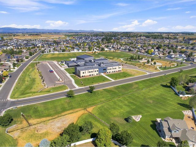 268 Pinebrook Court, Windsor, CO 80550