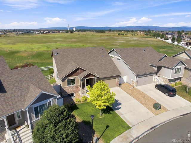 268 Pinebrook Court, Windsor, CO 80550