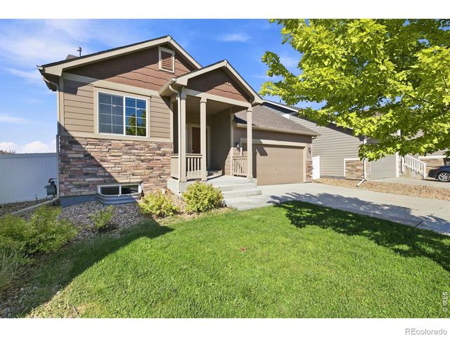 268 Pinebrook Court, Windsor, CO 80550