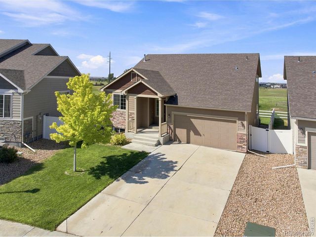 268 Pinebrook Court, Windsor, CO 80550