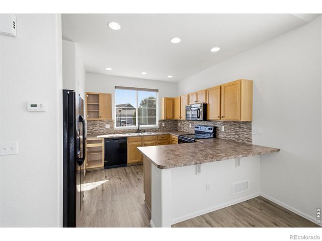 268 Pinebrook Court, Windsor, CO 80550
