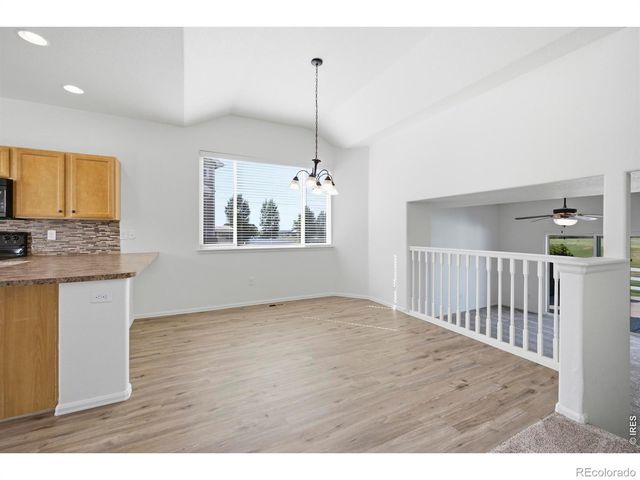 268 Pinebrook Court, Windsor, CO 80550