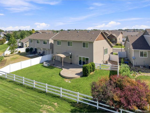 268 Pinebrook Court, Windsor, CO 80550